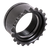 CMMG 55DA296 Mil-Spec
