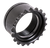CMMG 55DA296 Mil-Spec