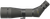 Leupold 185679 SX-4 Pro Guide HD G2 Angled Body 20-60x 85mm Black