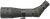 Leupold 185679 SX-4 Pro Guide HD G2 Angled Body 20-60x 85mm Black