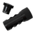 AREA 419 419HF-BN-30-1228    BRAKE 30      1/2-28