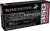 Winchester Ammo SUP350 Super Suppressed  350Legend 255gr Open Tip Range 20 Per Box/10 Case