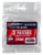 KleenBore P204 Super Shooter  12-16 Gauge Shotgun 3" 100% Cotton Flannel 25 Per Pack