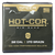 Speer 2259 Hot-Cor  32Cal 170gr Soft Point Flat Nose 100 Per Box/5 Case