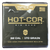 Speer 2259 Hot-Cor  32Cal 170gr Soft Point Flat Nose 100 Per Box/5 Case