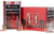 Hornady 41697 A-Tip Match 416 Cal .416 500 gr A Tip Match 25 Per Box/ 10 Case