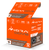 Migra Ammunitions M12UD75-9  Dove 12Gauge 2 3/4" 1 1/4oz 7.5/9Shot 25 Per Box/10 Case
