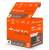 Migra Ammunitions M12UD75-9  Dove 12Gauge 2 3/4" 1 1/4oz 7.5/9Shot 25 Per Box/10 Case