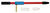 Pro-Shot BG2230 Stopper Bore Guide .22/ .30 Cal Rifle Aluminum Adjustable Long/Short Action