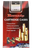 Hornady 86287 Unprimed Cases Cartridge 6mm ARC Rifle Brass