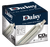 Daisy 997025604 Powerline CO2 Cylinder 12gram 25/Pack