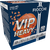 Fiocchi 28VIPH75 Exacta Target VIP Heavy 28Gauge 2.75" 3/4oz 7.5Shot 25 Per Box/10 Case