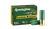 Remington Ammunition 20622 Express Buckshot 12Gauge 2.75" 0Buck Shot 5 Per Box/50 Case