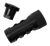 AREA 419 419HF-BN-6.5MM-5824 BRAKE 65MM    5/8-24