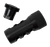 AREA 419 419HF-BN-6.5MM-5824 BRAKE 65MM    5/8-24