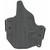 LAG DFNDR H&K VP9 OWB/IWB BLK RH
