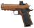 SIG 1911XCA45CXR3RXX   1911X 45 4.2 8R OR CRRY COY