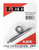 Lee Precision 90462 Case Length Gauge  338 Lapua