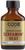 Code Blue OA1226 Screamin' Heat  1 fl oz Liquid