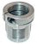 Lee Precision 90063 Lock Ring Eliminator