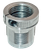 Lee Precision 90063 Lock Ring Eliminator