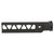 MIDWEST ALPHA SERIES M4 BEAM