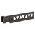 MIDWEST ALPHA SERIES M4 BEAM