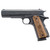 CHIAPPA 1911 FIELD 45ACP 5" 8RD BLK
