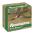 Remington Ammunition 28632 Nitro Pheasant  12Gauge 2.75" 1 3/8oz 4Shot 25 Per Box/10 Case