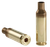 Peterson Cartridge 40038-R   6.5x47 Lapua Rifle 50 Per Box/10 Case
