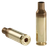 Peterson Cartridge 40038-R   6.5x47 Lapua Rifle 50 Per Box/10 Case