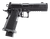 AF AA39X1CIF-XDBK10  AF1911-ROMULUS 4.25"COMP
