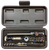 Borka Tools PROTK Precision Rifle Tool Kit w/ Hard Case