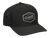 LEU 185042 LEU OPTICS CO PERFORMANCE   HAT