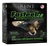 Kent Cartridge K123FS363 Fasteel 2.0  12 Gauge 3" 1 1/4 oz 3 Shot 25 Per Box/ 10 Case