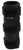 AMEND2 SUPPRESSOR COVER V1 HI TEMP 1.5X7.5 BLK