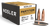 Nosler 16331 Partition  30Cal 180gr Spitzer 50/Box