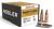 Nosler 16331 Partition  30Cal 180gr Spitzer 50/Box