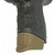 Spring XD Mod 2 Grip Extension 9mm/40SW