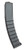 Magazine RPC 9mm 32-rd