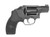 S&W Bodyguard 38 2.0 38Spl 1.875" Blk 5rd
