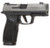 P365X Macro 9mm 3.1" Comp 2Tone SS/Blk 2/17rd