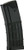Mag L5AWM .300BLK Opq Black 30-rd