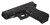 Glock Compact/Full Grip Enhancer