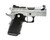 XP 3C 9mm 3" OR Chrm 2/15 Glk Mag