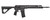 SIG516 G3 FP 5.56 16" TB MLOK TeleStk Blk 30rd