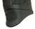 Spring XD Mod 2 45 Series Grip Ext.