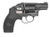 S&W Bodyguard 38 2.0 38Spl  1.875" CT Blk 5rd