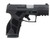 GX2 9mm 3.38" TORO MTS Blk, 13rd