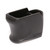 XGRIP MAG SPACER FOR GLK 26/27